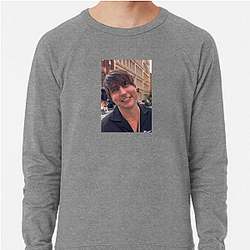 Colby Brock Merchandise For Fans Colby Brock Sweatshirts