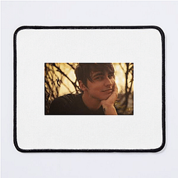 Colby Brock Merchandise Colby Brock Mouse Pads