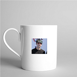 Colby Brock Collection for fans Colby Brock Mugs