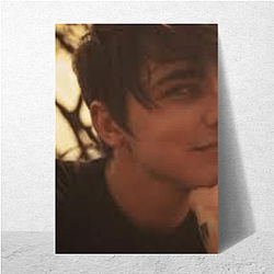 Colby Brock Merchandise Colby Brock Posters