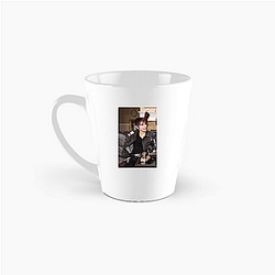 Colby Brock Limited Collection Colby Brock Mugs