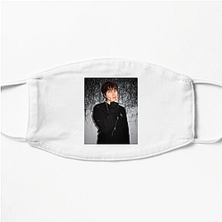 Colby Brock Signature Colby Brock Face Masks