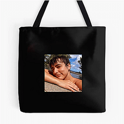 Colby Brock Fan Art Colby Brock Bags