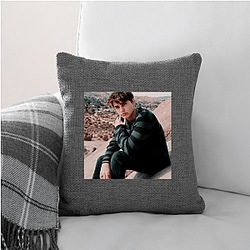 Colby Brock Merch For Fans Colby Brock Pillows Cover