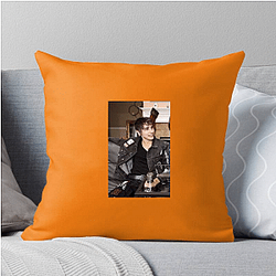Colby Brock Limited Collection Colby Brock Pillows Cover