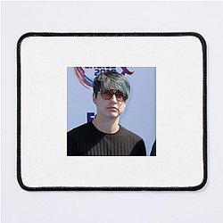 Colby Brock Collection for fans Colby Brock Mouse Pads