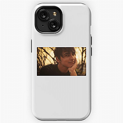 Colby Brock Merchandise Colby Brock Samsung Cases