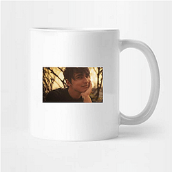 Colby Brock Merchandise Colby Brock Mugs