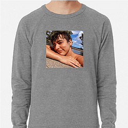 Colby Brock Fan Art Colby Brock Sweatshirts