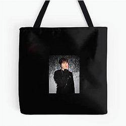 Colby Brock Signature Colby Brock Bags
