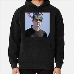 Colby Brock Collection for fans Colby Brock Hoodies