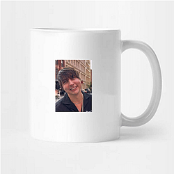 Colby Brock Merchandise For Fans Colby Brock Mugs