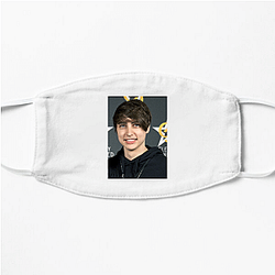 Colby Brock Merch Collection Colby Brock Face Masks
