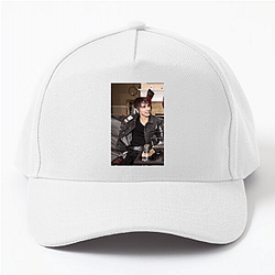 Colby Brock Limited Collection Colby Brock Hats & Caps