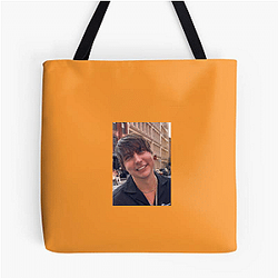 Colby Brock Merchandise For Fans Colby Brock Bags