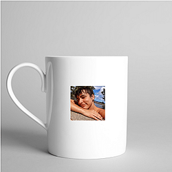 Colby Brock Fan Art Colby Brock Mugs