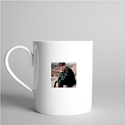 Colby Brock Merch For Fans Colby Brock Mugs