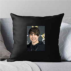 Colby Brock Merch Collection Colby Brock Pillows Cover