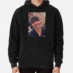 Colby Brock Merchandise For Fans Colby Brock Hoodies