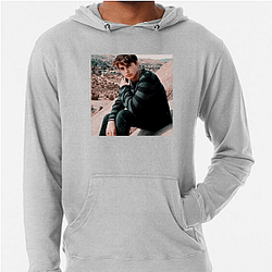 Colby Brock Merch For Fans Colby Brock Hoodies