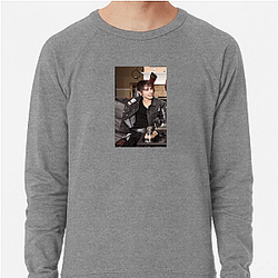 Colby Brock Limited Collection Colby Brock Sweatshirts