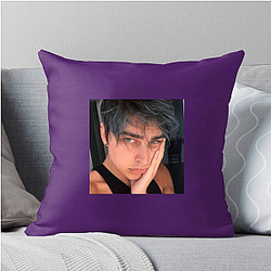Colby Brock Merch Colby Brock Pillows Cover