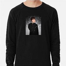 Colby Brock Signature Colby Brock Sweatshirts