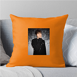 Colby Brock Signature Colby Brock Pillows Cover