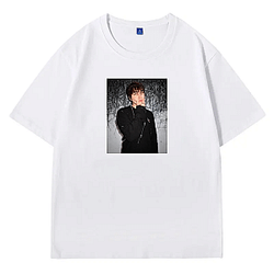 Colby Brock Signature Colby Brock T-Shirts