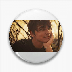 Colby Brock Merchandise Colby Brock Pins