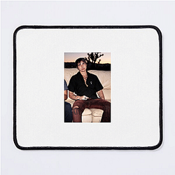 Colby Brock Special Collection Colby Brock Mouse Pads