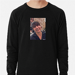 Colby Brock Merchandise For Fans Colby Brock Sweatshirts