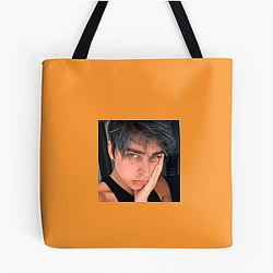 Colby Brock Merch Colby Brock Bags
