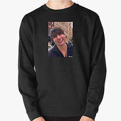 Colby Brock Merchandise For Fans Colby Brock Sweatshirts