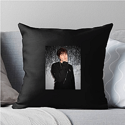 Colby Brock Signature Colby Brock Pillows Cover