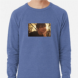 Colby Brock Merchandise Colby Brock Sweatshirts