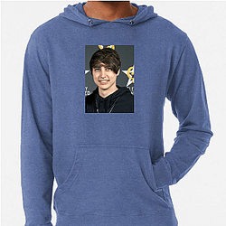 Colby Brock Merch Collection Colby Brock Hoodies