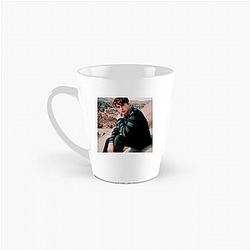 Colby Brock Merch For Fans Colby Brock Mugs
