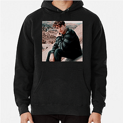 Colby Brock Merch For Fans Colby Brock Hoodies