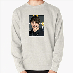 Colby Brock Merch Collection Colby Brock Sweatshirts