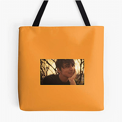 Colby Brock Merchandise Colby Brock Bags