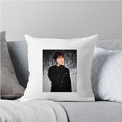 Colby Brock Signature Colby Brock Pillows Cover