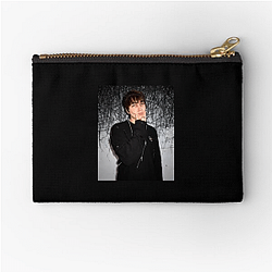 Colby Brock Signature Colby Brock Zipper Pouches