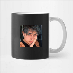 Colby Brock Merch Colby Brock Mugs