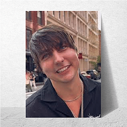 Colby Brock Merchandise For Fans Colby Brock Posters