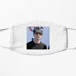 Colby Brock Collection for fans Colby Brock Face Masks