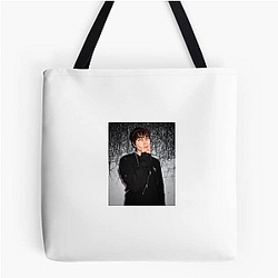 Colby Brock Signature Colby Brock Bags