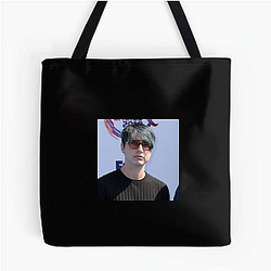 Colby Brock Collection for fans Colby Brock Bags