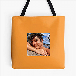Colby Brock Fan Art Colby Brock Bags