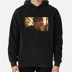 Colby Brock Merchandise Colby Brock Hoodies